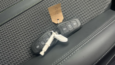 Peugeot 2008 1.2 PureTech 130 GT 5dr EAT8 Petrol Estate